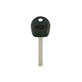 Transponder Key 5933963