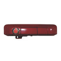 Pop And Lock Manual Lock Handle PL5401