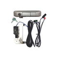 Pop And Lock Smart Power Lock Combo PL85505