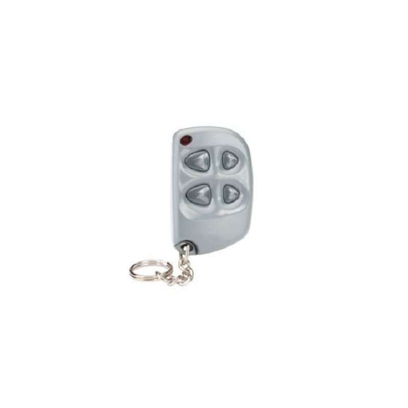 H50604 SARF4 Replacement Remote