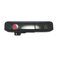 Pop And Lock Codeable Lock Cylinder PL5411