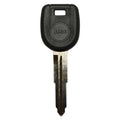 2010 Mitsubishi Galant Transponder Key