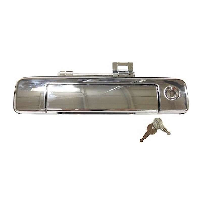 Tailgate Lock PL1850C