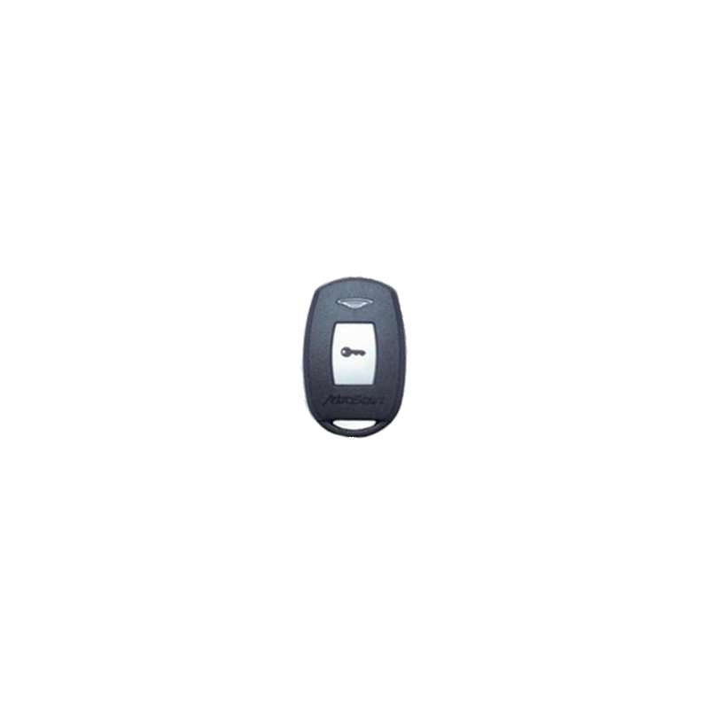 Astrostart Astrostart Remote Start Remote 721TX EZSDEI7211