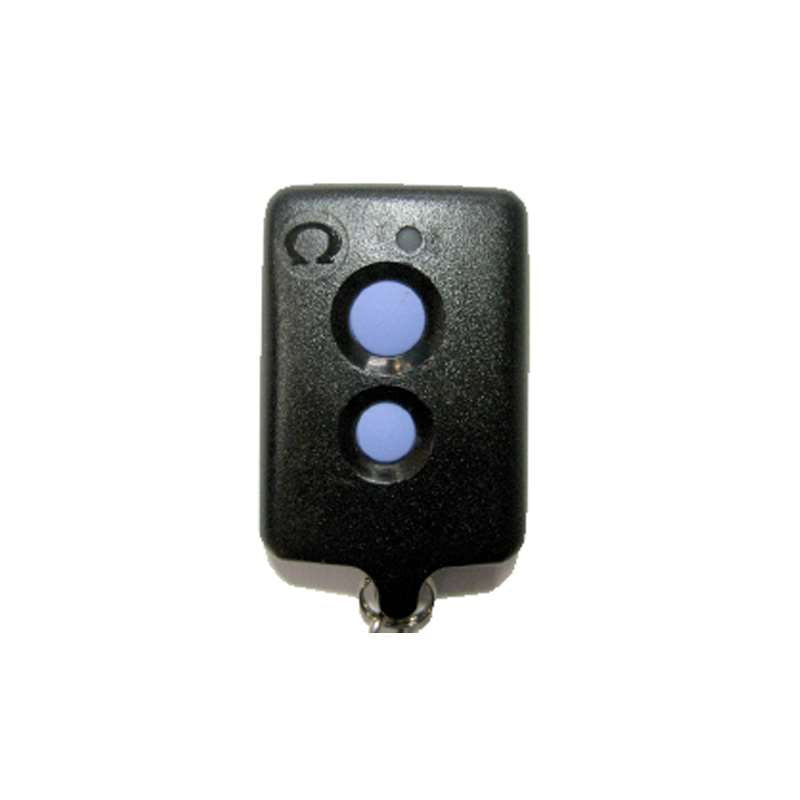 Omega 422-07 Remote,422-07 replaces 110-09 116-08 210-07