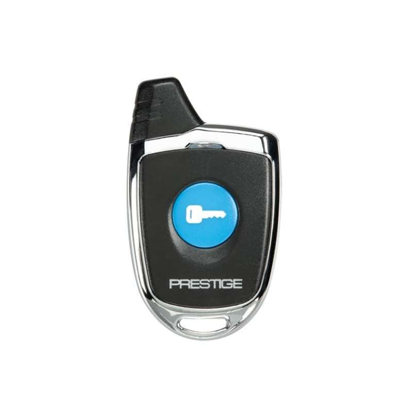 Prestige