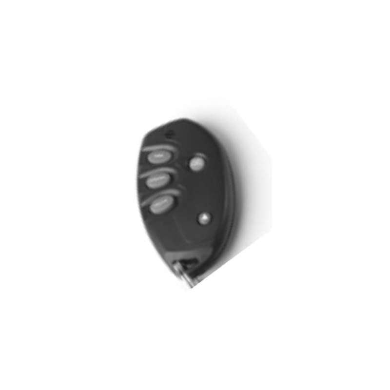 Code Alarm 1013507 Keyless Starter Remote GOH-PCGEN2