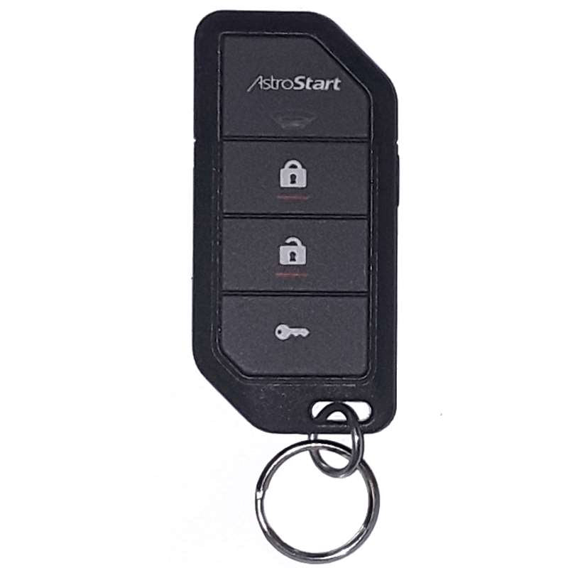 Astrostart 514TX Keyless Starter Remote EZSDEI7146