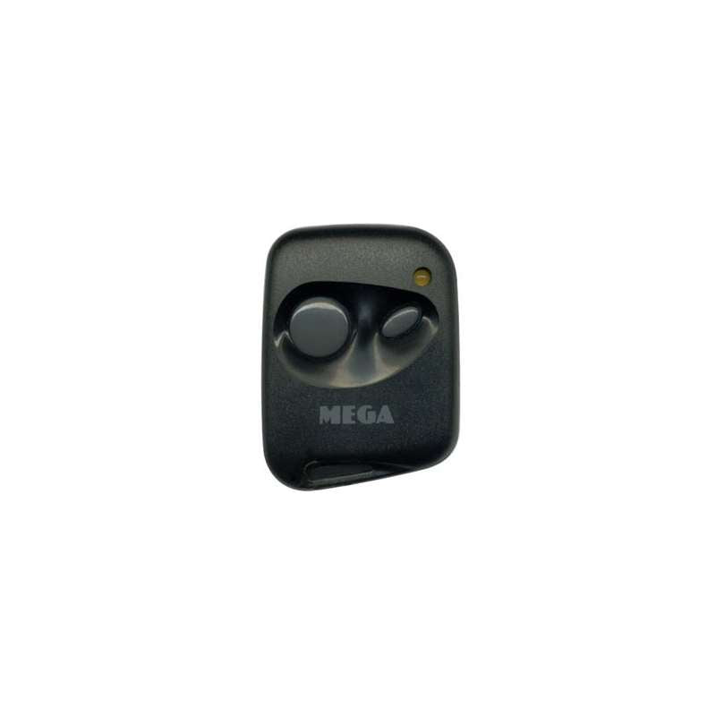 Megatronix MT52H Keyless Remote H5OT10