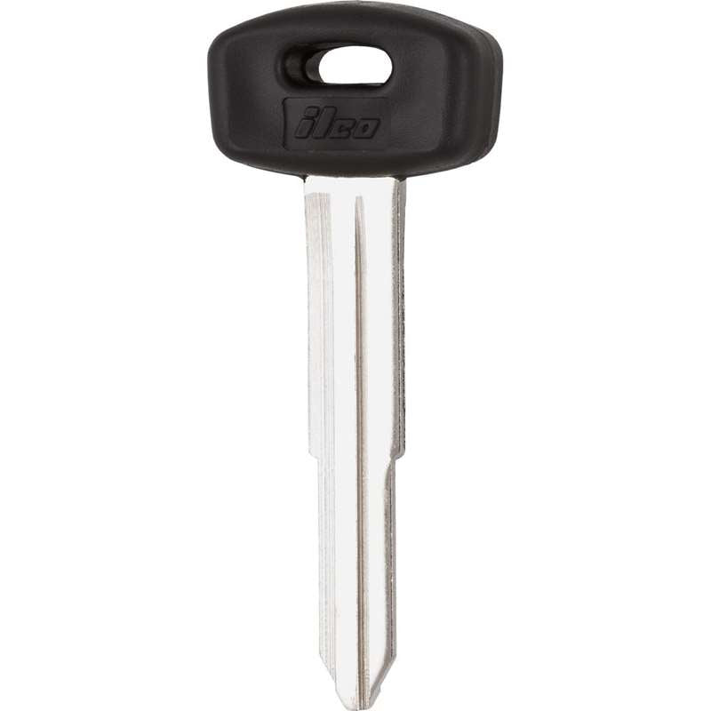 98-00 Kia Sportage Ignition & Door Key