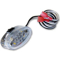 Pop And Lock LED Light Kit PL9135