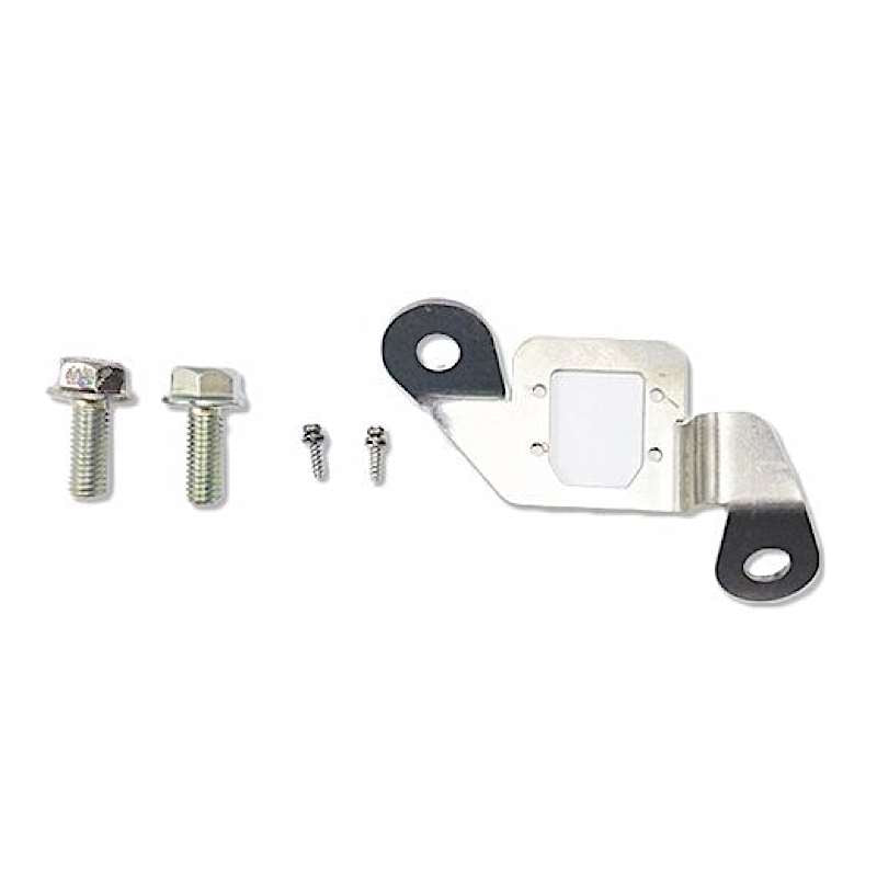 Camera Mounting Bracket PL5455CAMB