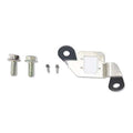 Camera Mounting Bracket PL5455CAMB