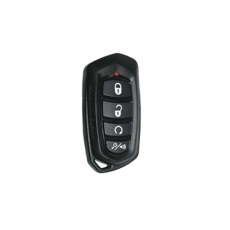 New Code Alarm CAT4 Keyless Starter Remote H5OT59