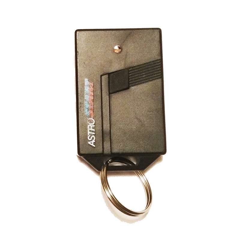 AstroStart-AstroFlex Z7001A |J5FRS-3T|with Programming