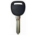 B107-PHT PT04-PT 691205 691238 5902386