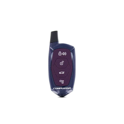 Compustar Remote Keys Compustar Replacement Remotes Products