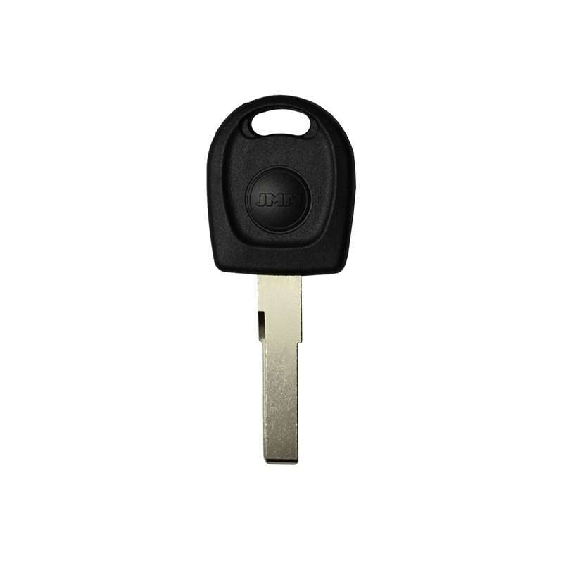 Volkswagen Passat Replacement Keys and Remote Control Transmitter