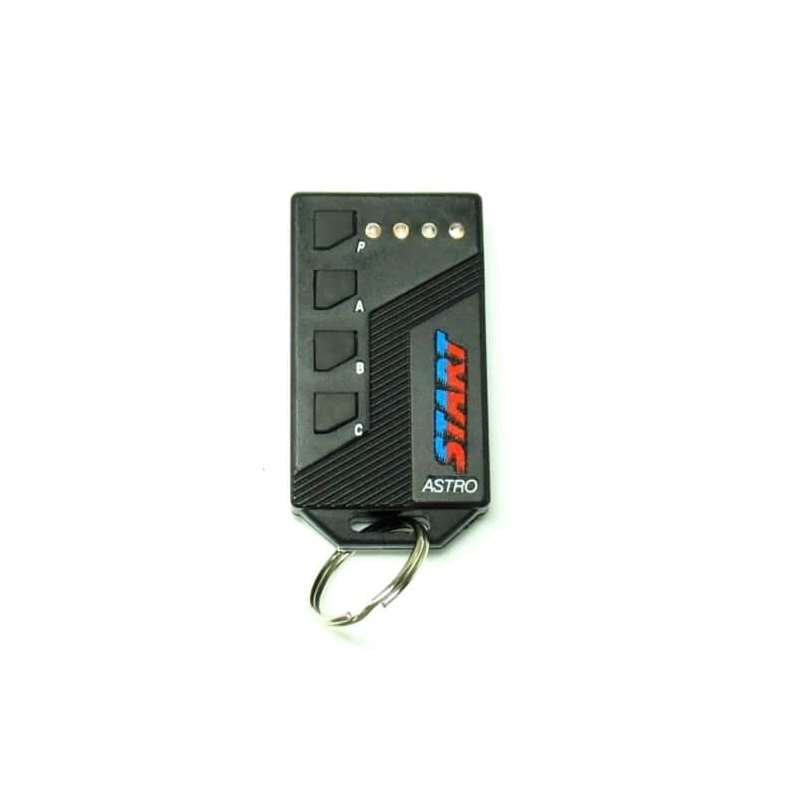 Astrostart Astrostart 310-052-104-00, J5FRS-3T