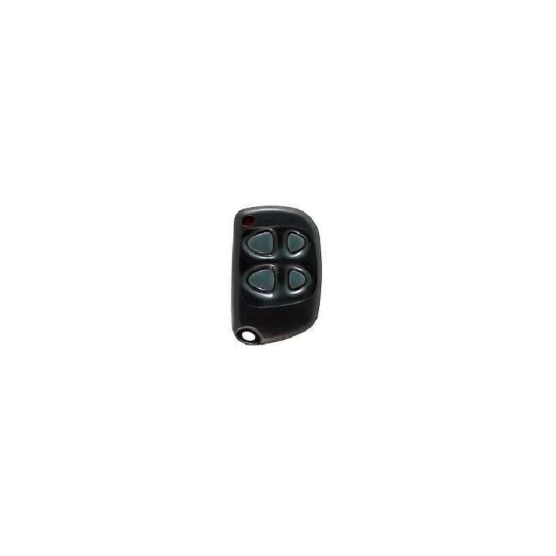 H5OT04 SARF4R Replacement Remote