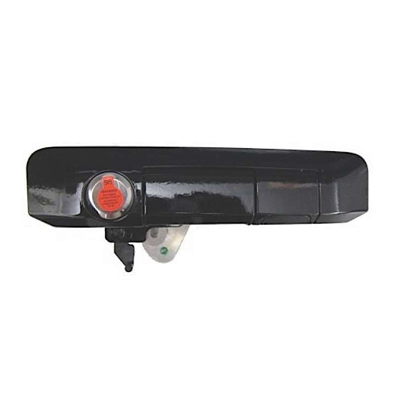 Pop And Lock Full Lock Handle Replacement PL5410