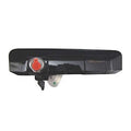 Pop And Lock Full Lock Handle Replacement PL5410