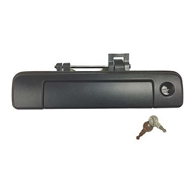 Tailgate Lock PL1850