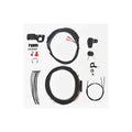 Tonneau Cover Power Lock Kit PL9555