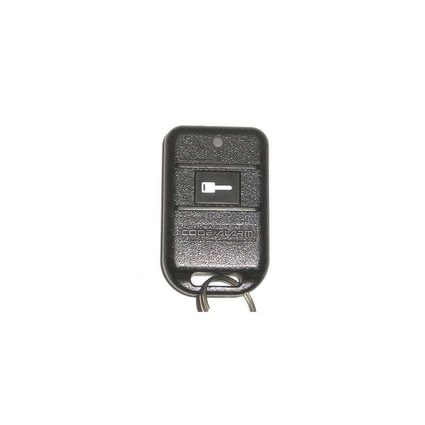 Code Alarm Keyfobs Products