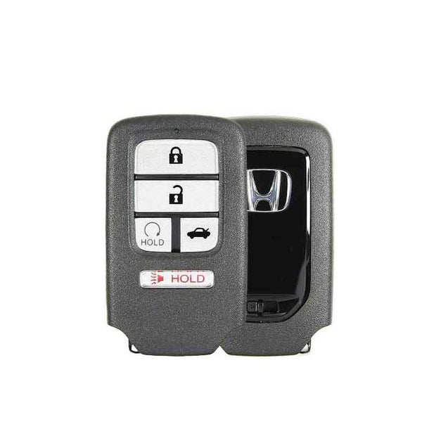 2020 Honda Accord Smart Key Fob PN: 72147-TVA-A31