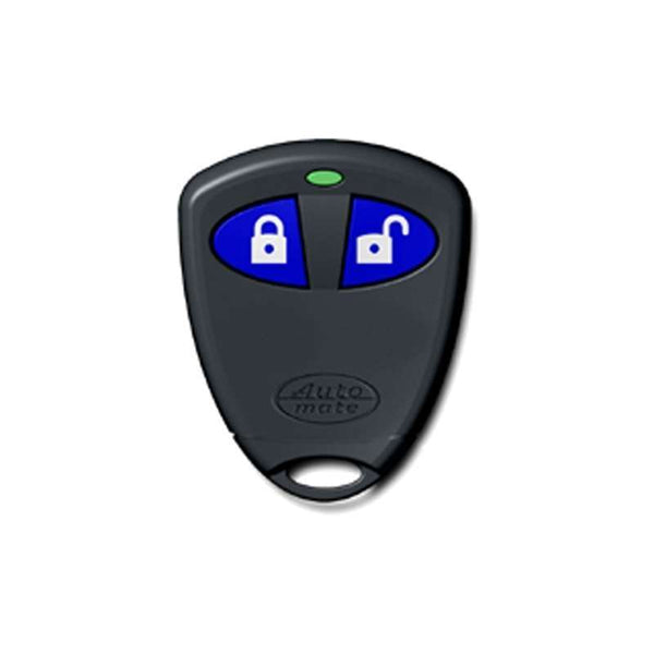 Directed Electronics (DEI) 473A Used,Used Automate Stealth 473A Replacement Transmitter EZSDEI474V
