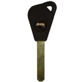 2011 Subaru Forester Transponder Key