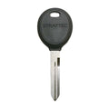 2004 Chrysler Sebring Transponder Key