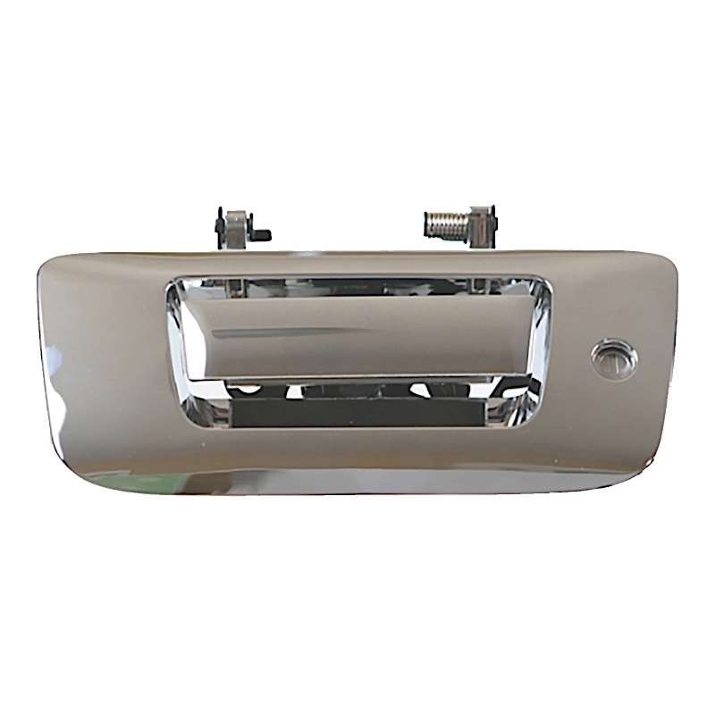 Pop And Lock Manual Lock Handle Replacement PL1310C