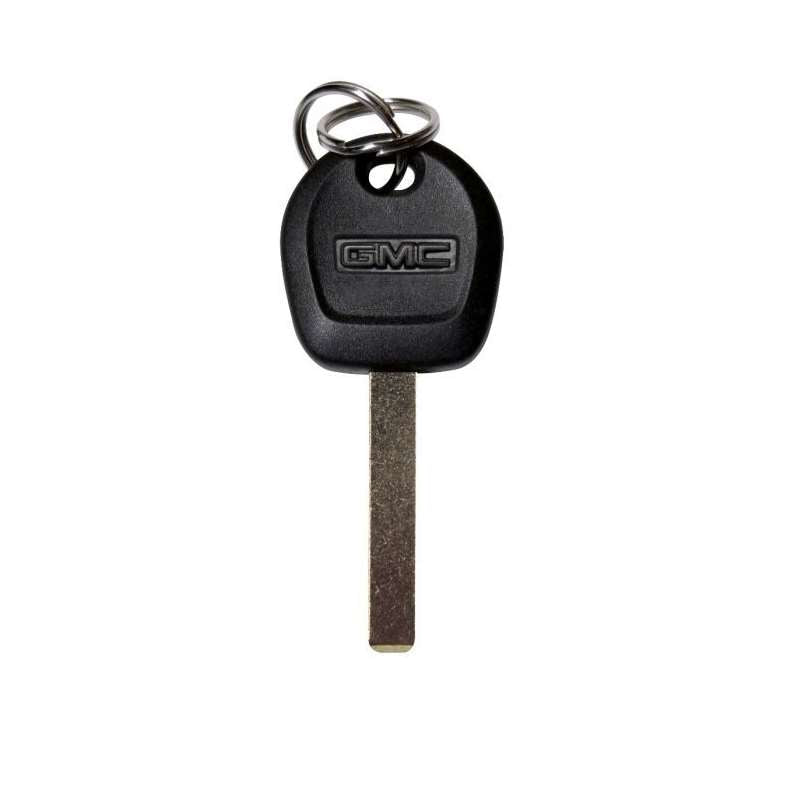 Transponder Key 5934960
