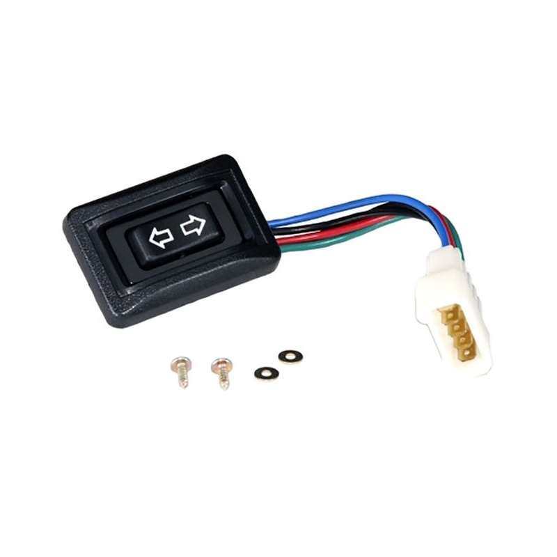 Switch Kit PL9520