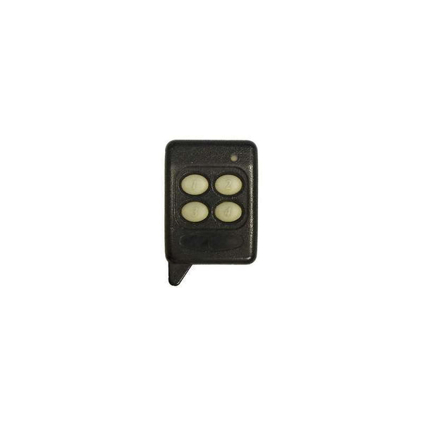 VERY NICE AUTOPAGE XT-65 5-BUTTON H5OT31 H50T31 REMOTE START VERY NICE AUTOPAGE XT-65 5-BUTTON H5OT31 H50T31 REMOTE START