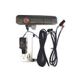 Pop And Lock Smart Power Lock Combo PL85407