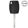 H94PT Chipkey
