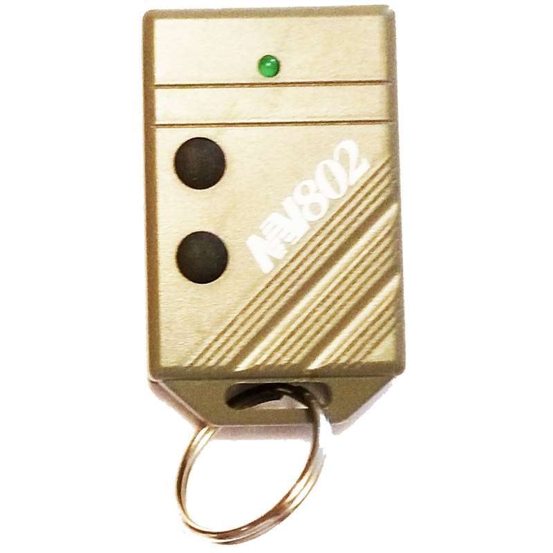 Astroflex Remote Programming AstroStart-AstroFlex 310-052-161-00 |J5FRS-3T|w/Program